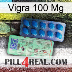 Vigra 100 Mg new02